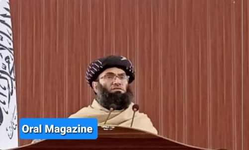 زنان از اجرای نقش در فیلم‌ها و نمایشنامه‌های تلویزیونی منع شده‌اند